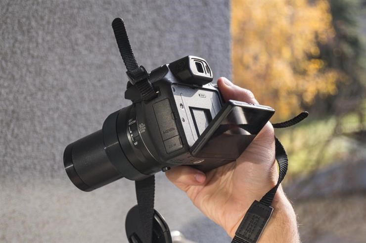 Sony HX200V test (16).jpg